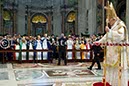 %_tempFileName00204_01012013%