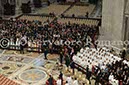 %_tempFileName00205_01012013%