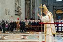 %_tempFileName00211_01012013%