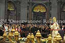 %_tempFileName00213_01012013%