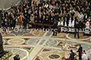 %_tempFileName00217_01012013%
