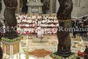 %_tempFileName00224_01012013%