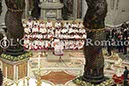 %_tempFileName00225_01012013%