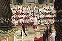 %_tempFileName00235_01012013%