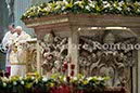 %_tempFileName00242_01012013%