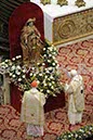 %_tempFileName00249_01012013%