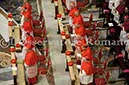 %_tempFileName00260_01012013%