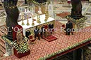 %_tempFileName00261_01012013%