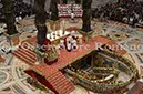 %_tempFileName00287_01012013%