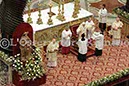 %_tempFileName00288_01012013%