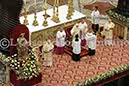 %_tempFileName00290_01012013%