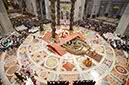 %_tempFileName00294_01012013%