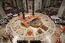 %_tempFileName00296_01012013%