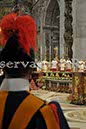 %_tempFileName00297_01012013%