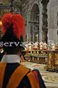 %_tempFileName00298_01012013%