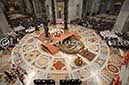 %_tempFileName00299_01012013%
