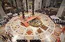 %_tempFileName00302_01012013%