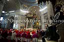 %_tempFileName00307_01012013%