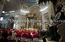 %_tempFileName00308_01012013%