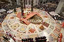 %_tempFileName00317_01012013%