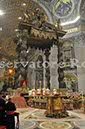 %_tempFileName00322_01012013%