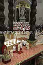 %_tempFileName00323_01012013%