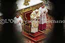%_tempFileName00328_01012013%