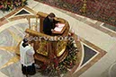 %_tempFileName00331_01012013%