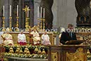 %_tempFileName00337_01012013%