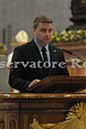 %_tempFileName00339_01012013%