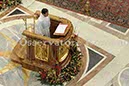 %_tempFileName00340_01012013%