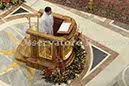 %_tempFileName00341_01012013%