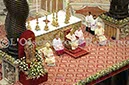 %_tempFileName00342_01012013%