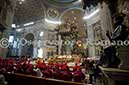 %_tempFileName00354_01012013%