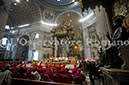 %_tempFileName00357_01012013%