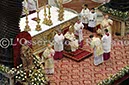 %_tempFileName00370_01012013%