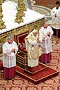 %_tempFileName00395_01012013%