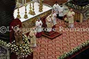 %_tempFileName00406_01012013%