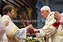 %_tempFileName00407_01012013%