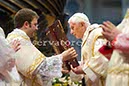 %_tempFileName00408_01012013%