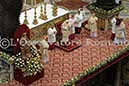 %_tempFileName00412_01012013%