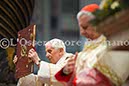%_tempFileName00414_01012013%