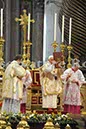 %_tempFileName00425_01012013%