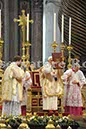 %_tempFileName00426_01012013%
