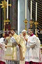 %_tempFileName00429_01012013%