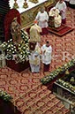 %_tempFileName00433_01012013%