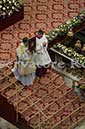%_tempFileName00434_01012013%