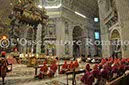 %_tempFileName00454_01012013%