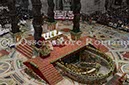 %_tempFileName00463_01012013%