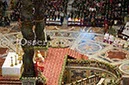 %_tempFileName00466_01012013%